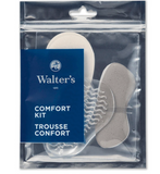 Walters Comfort Kit