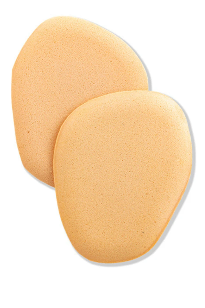 Walters Foam Foot Cushion
