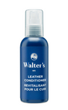 Walters Leather Conditioner