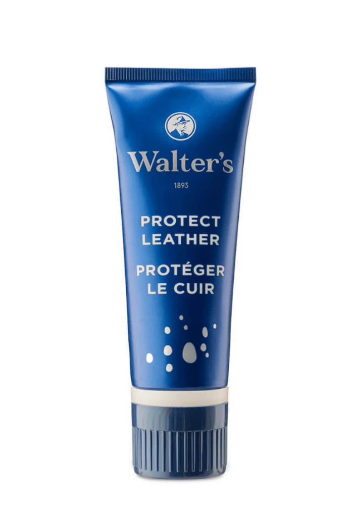 Walters Protect Leather Cream