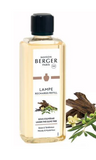 Maison Berger Under The Olive Tree Fragrance Alcohol