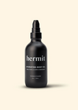 Hermit Hydrating Body Oil