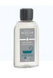 Maison Berger Anti Bathroom Odor Diffuser Refill