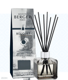 Maison Berger Free From Tobacco Odors  Cube Reed Diffuser