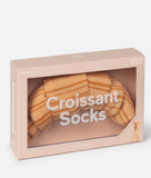 DOIY Croissant Socks