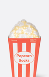DOIY Popcorn Socks