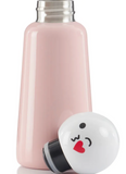 LUND Skittle Bottle Mini Pink Kiss