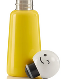 LUND Skittle Bottle Mini Yellow Wink