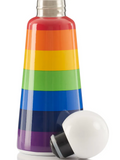 LUND Skittle Bottle Original Rainbow