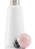 LUND Skittle Bottle Original White & Pink