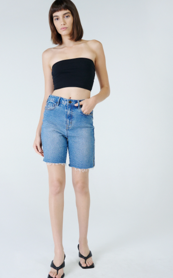 Unpublished Tessa Havana