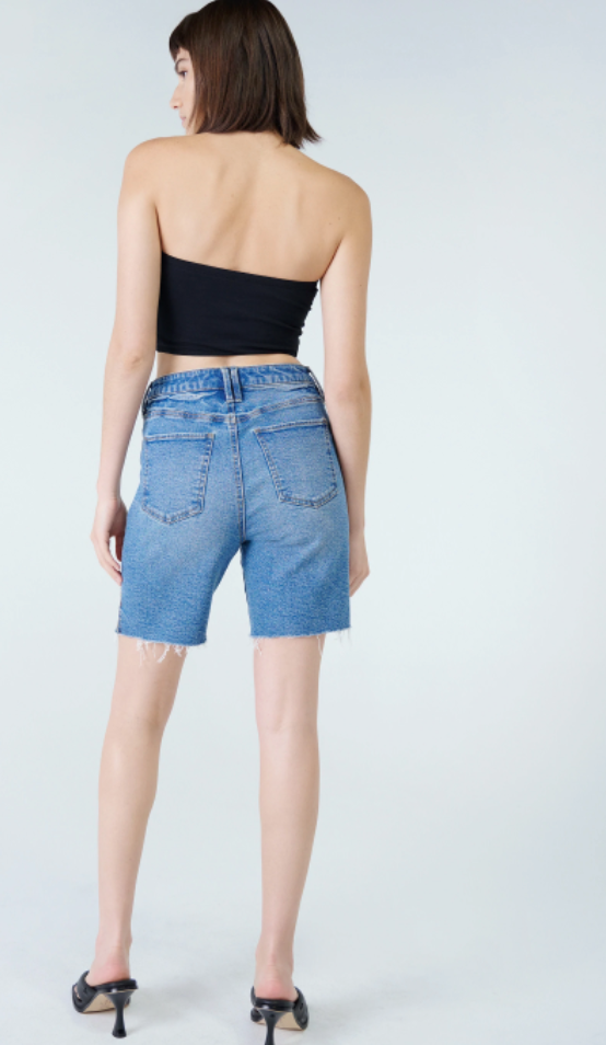 Unpublished Tessa Havana