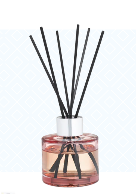 Maison Berger Riviera Reed Diffuser