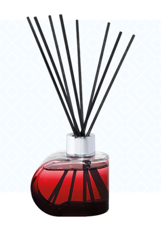 Maison Berger Alliance Red Diffuser