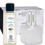 Maison Berger Festive Fir Lamp Gift Set