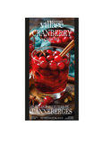 Gourmet Village Mini Cranberry Cider Pack
