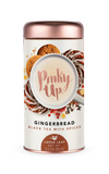 Pinky Up Gingerbread Loose Tea