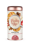 Pinky Up Apple Pie Loose Tea
