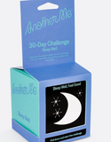 DOIY 30 Day Challenge Sleep Well
