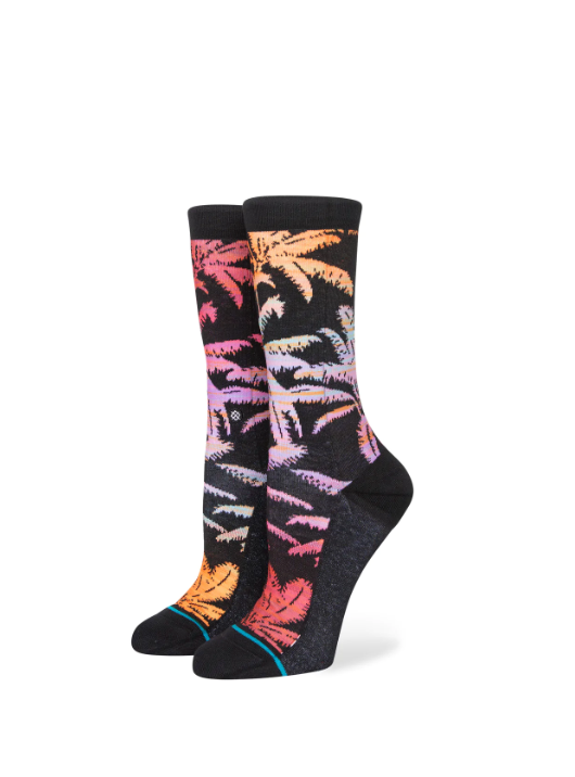 STANCE Palmer Crew Socks
