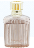 Maison Berger Alpha Lampe Nude