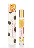 Illume Lavender La La Roll On Perfume