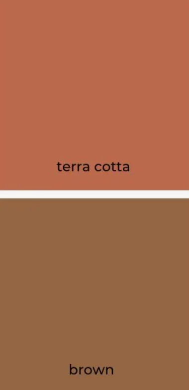 Stacey Wong Small Mushroom Vase With Dried Florals